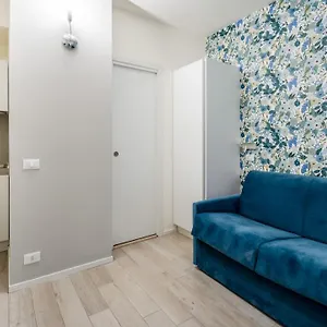  Apartamento Italianway