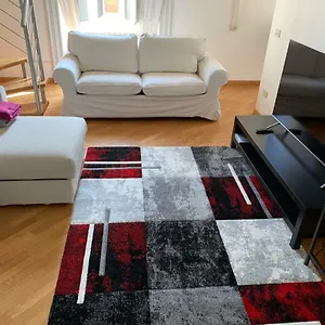 Brera Milan